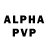 Amphetamine VHQ _.camilo_madrigall._