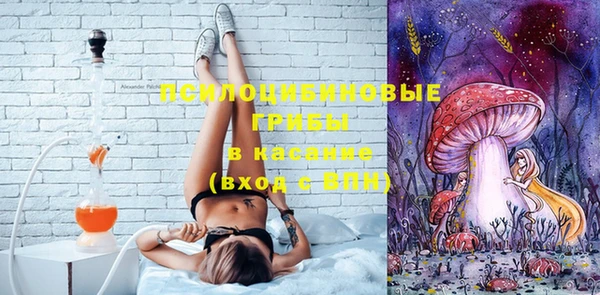 таблы Алзамай